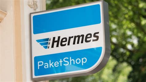 hermes bedburg|Hermes Paketshops in Bedburg .